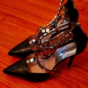 Michael Michael Kors